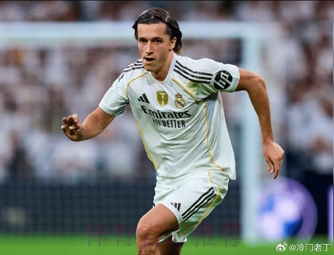 皇马有意免签奥斯皮纳 拉齐奥也对球员感兴趣 皇马有意免签奥斯皮纳 拉齐奥也对球员感兴趣