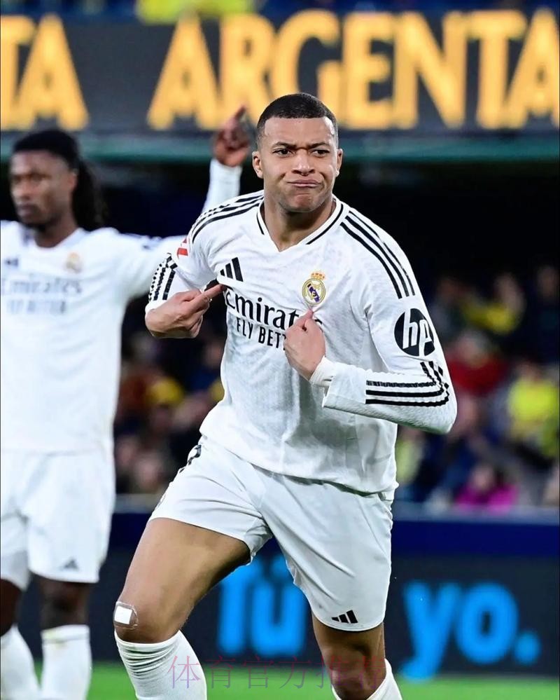 姆巴佩团队与皇马关系破裂 其团队认为皇马撒谎 姆巴佩团队与皇马关系破裂 其团队认为皇马撒谎