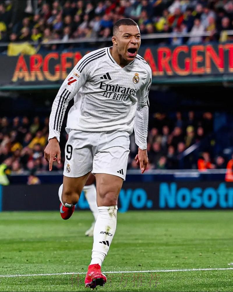 姆巴佩团队与皇马关系破裂 其团队认为皇马撒谎 姆巴佩团队与皇马关系破裂 其团队认为皇马撒谎