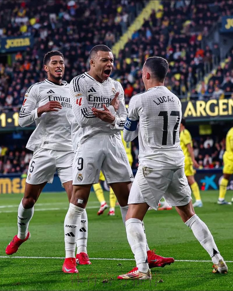 姆巴佩团队与皇马关系破裂 其团队认为皇马撒谎 姆巴佩团队与皇马关系破裂 其团队认为皇马撒谎