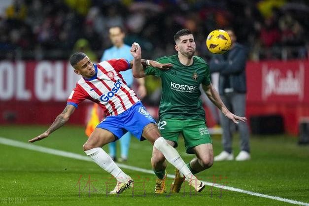 【铭星哨】西甲前瞻:格拉纳达VS皇家马德里 【铭星哨】西甲前瞻:格拉纳达VS皇家马德里