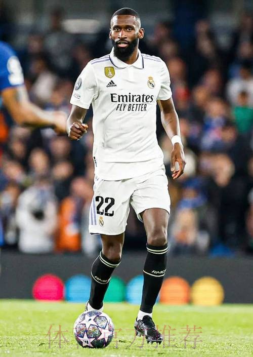 因无法满足吕迪格的薪资要求 皇马已决定放弃他 因无法满足吕迪格的薪资要求 皇马已决定放弃他