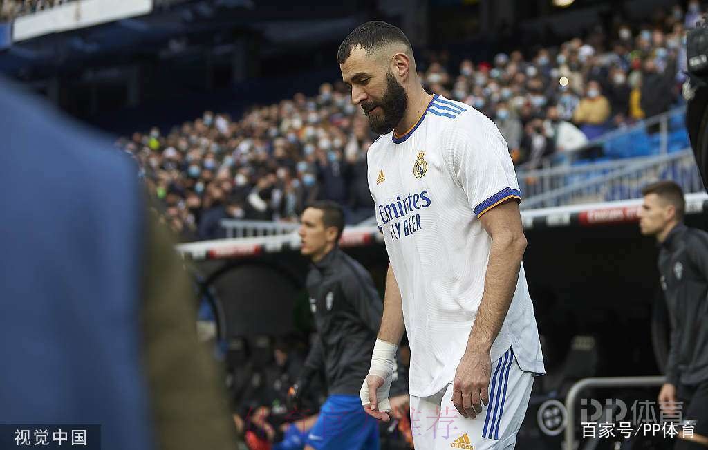 西媒:本泽马三年前也曾被同一批小偷入室盗窃 西媒:本泽马三年前也曾被同一批小偷入室盗窃