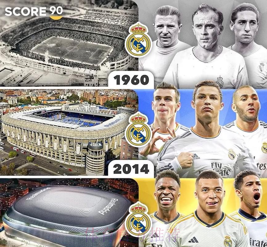 记者:皇家马德里高层确信姆巴佩今夏会加盟 记者:皇家马德里高层确信姆巴佩今夏会加盟