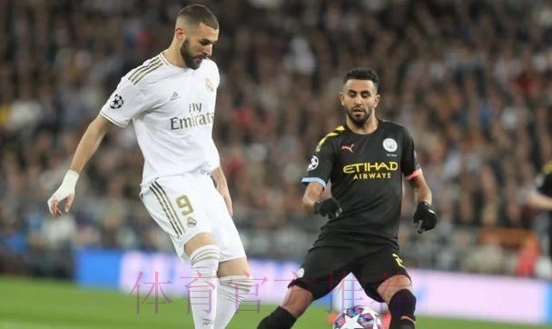 法媒:如果能顺利出售贝尔 皇马将努力引进马赫雷斯