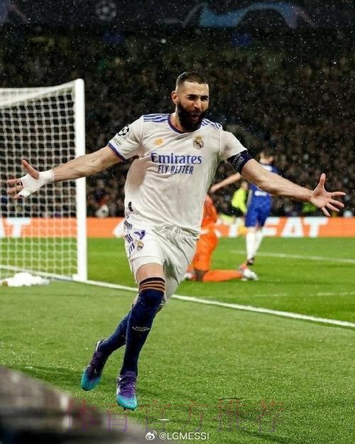 本泽马继续缺战皇家社会 计划在马德里德比中复出