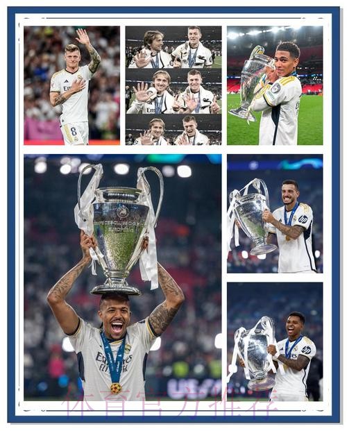 本泽马为皇马登场纪录追平卡马乔 并列队史第8位